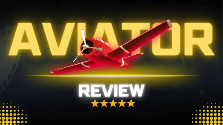 Spribe Aviator Game Review: A Comprehensive Review